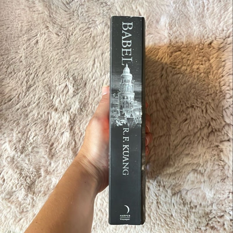 Babel