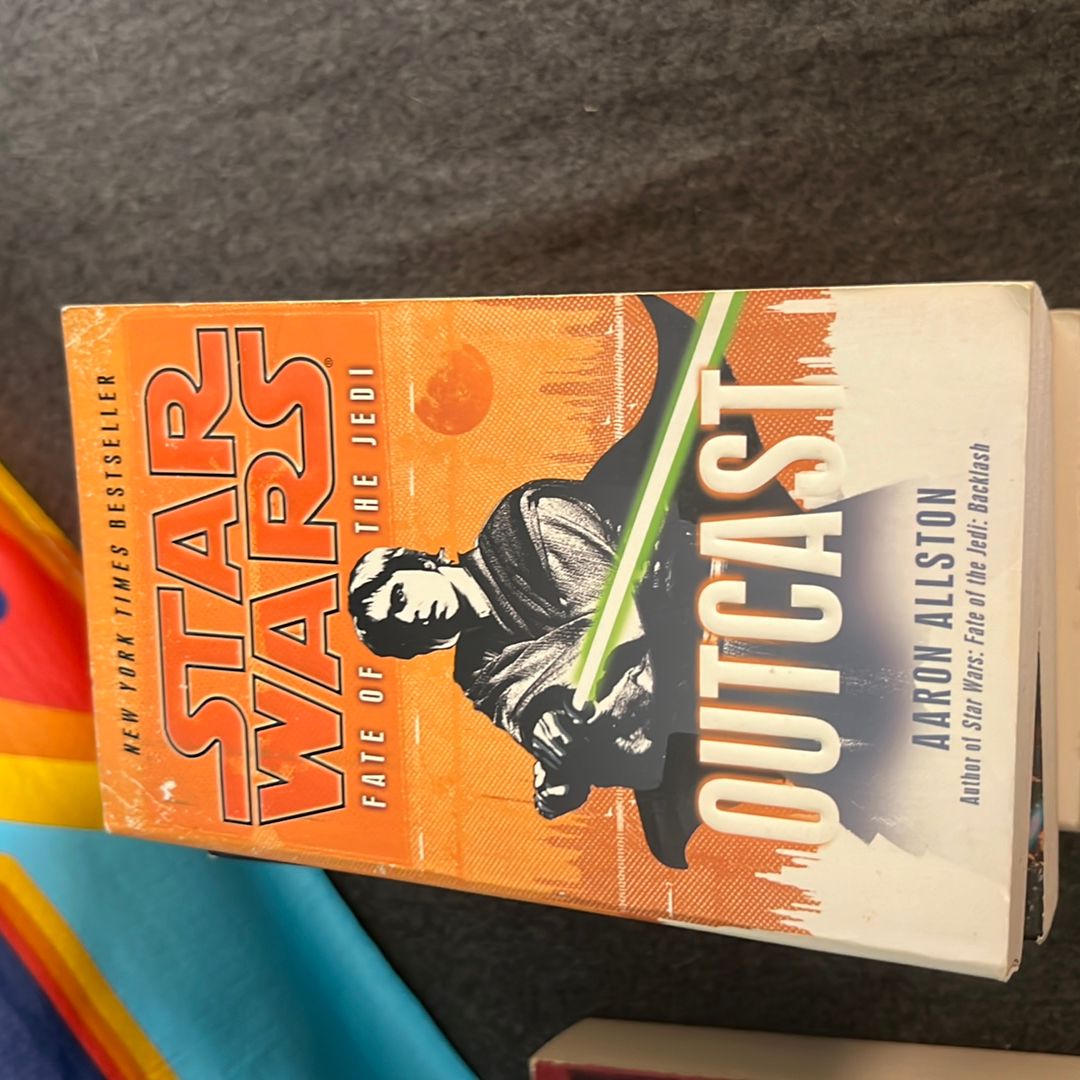 Sale image for 3fb00635-4359-4e7f-a7c7-af3ebcd0a6bc-n4Nd4MWJziNKwmhMe8NrG1Qp2yJ3