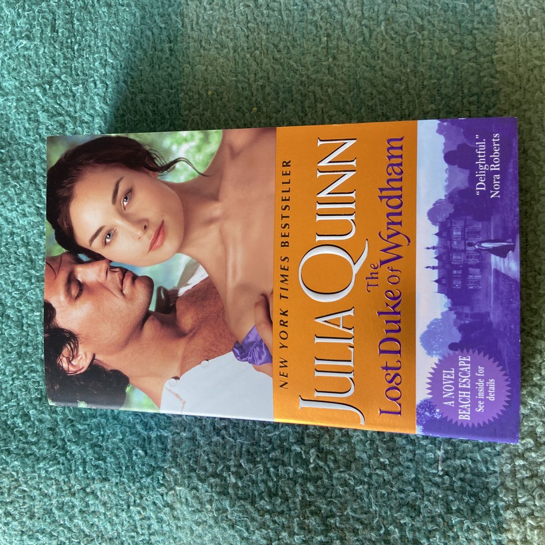 Sale image for 0d0a7952-a9fd-4aef-a2b2-7d7ba5991340-Zfhlw97gABNIEtKUngstgzjHQxl2