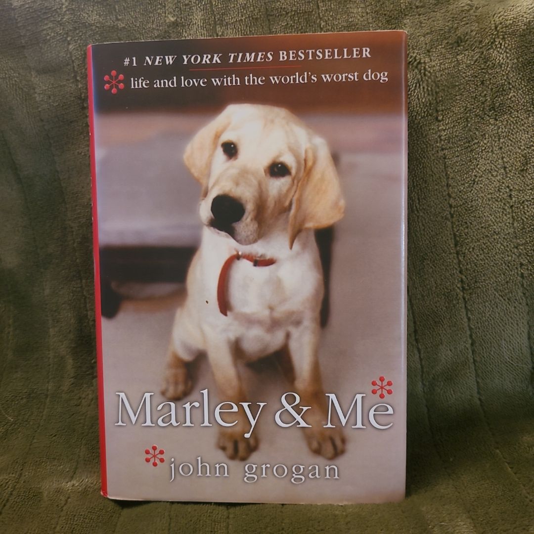 Sale image for 95d5aca1-39b0-473d-8281-0428c80e08bf-ycZzkKyUfkajLVATGl0il7DSRVd2