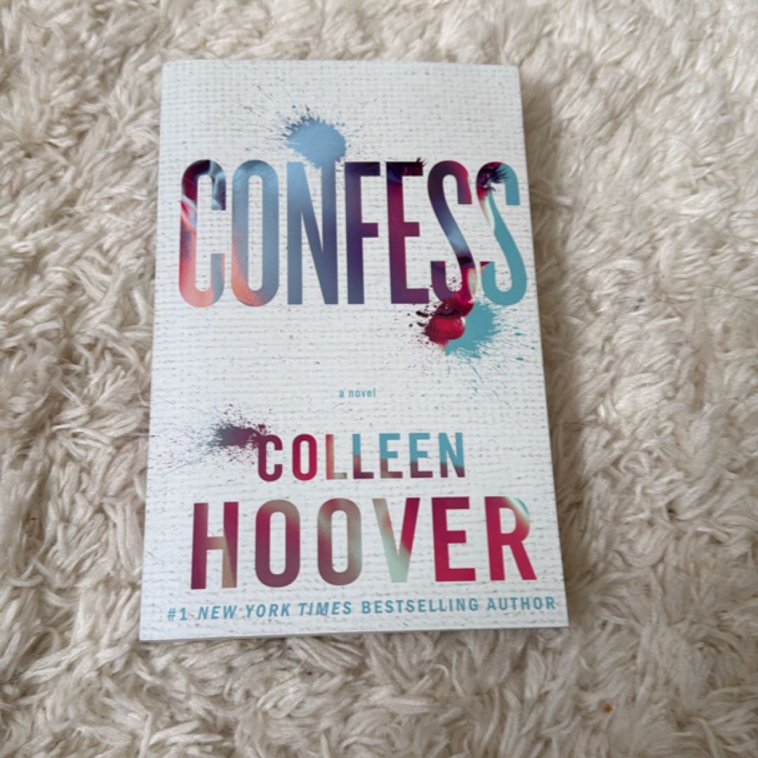 Sale image for 81157e05-b6e2-4daf-a78c-c889e0523a75-jifpDg27DtS72a6VX8pqs9la5JB3