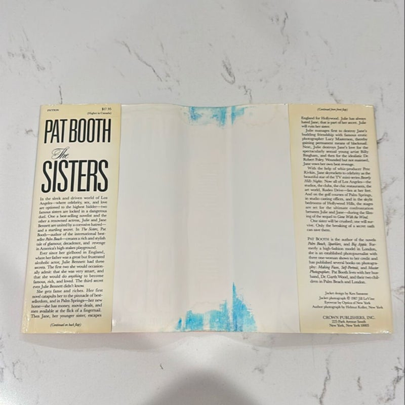 The Sisters