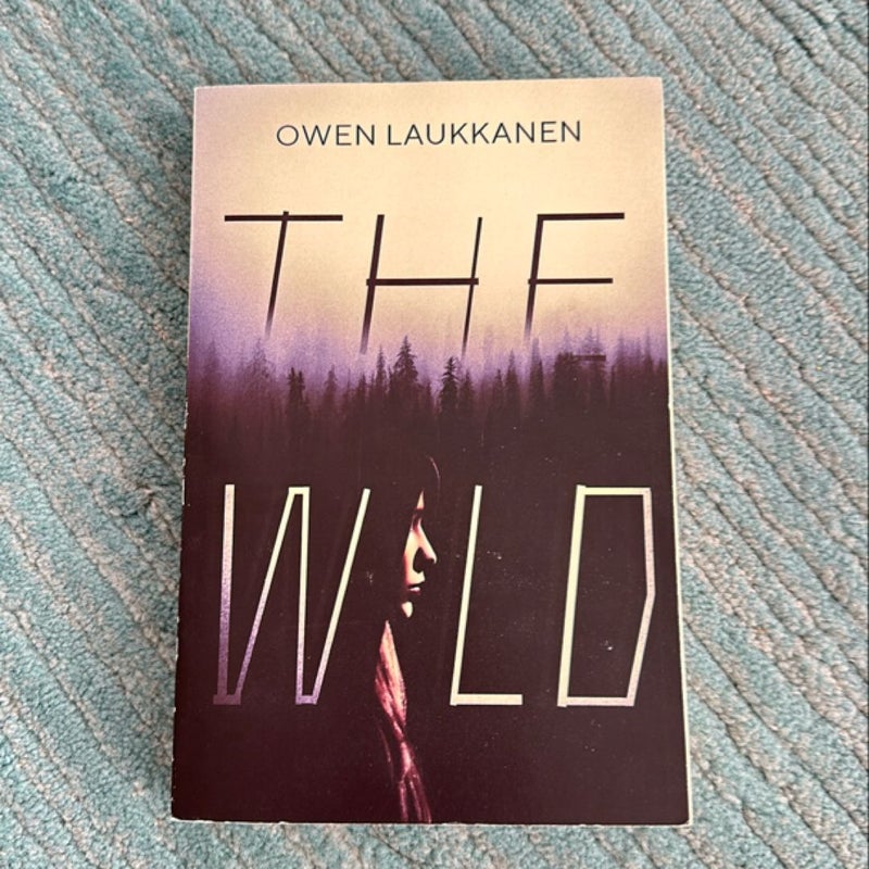 The Wild