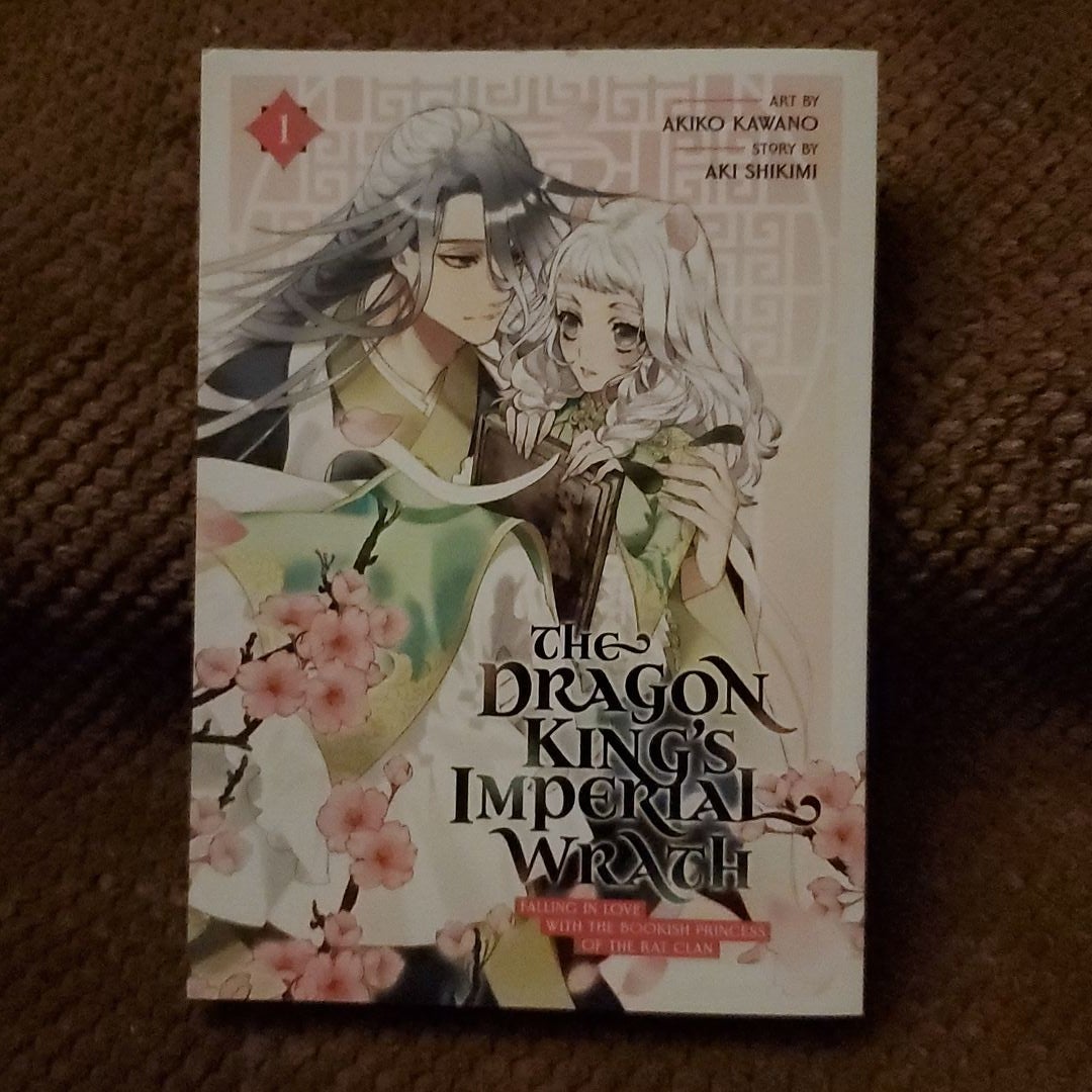 Sale image for 1b802932-ce46-4bb8-b3dc-768e44d62818-iSZWERu0qOdFAUSpPNeztzMAEz23