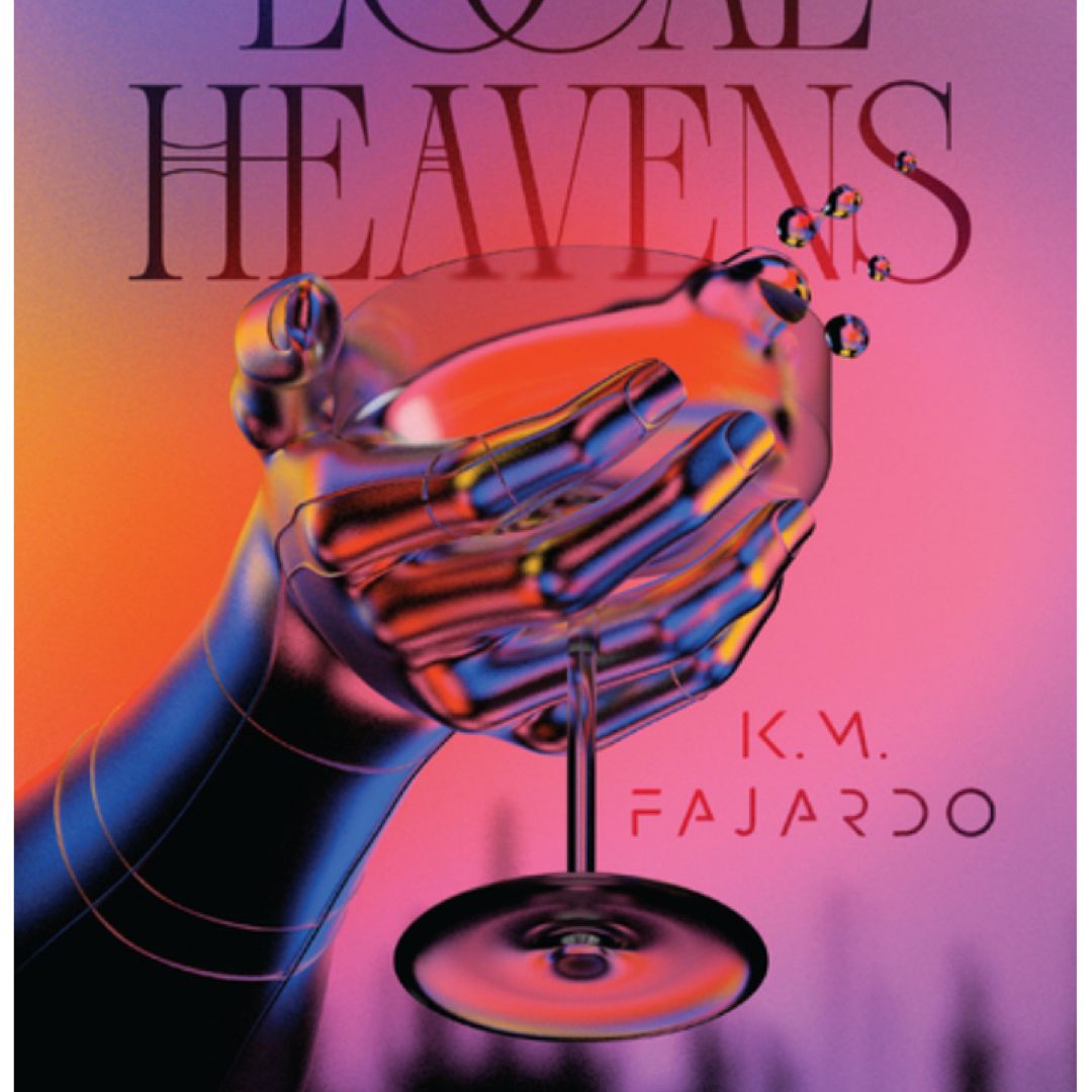 Sale image for f80e24ac-5928-4b40-93ce-8c2dbfb04d65-YhIfFwgqWQSXldsXQ1byCkUmQUz1