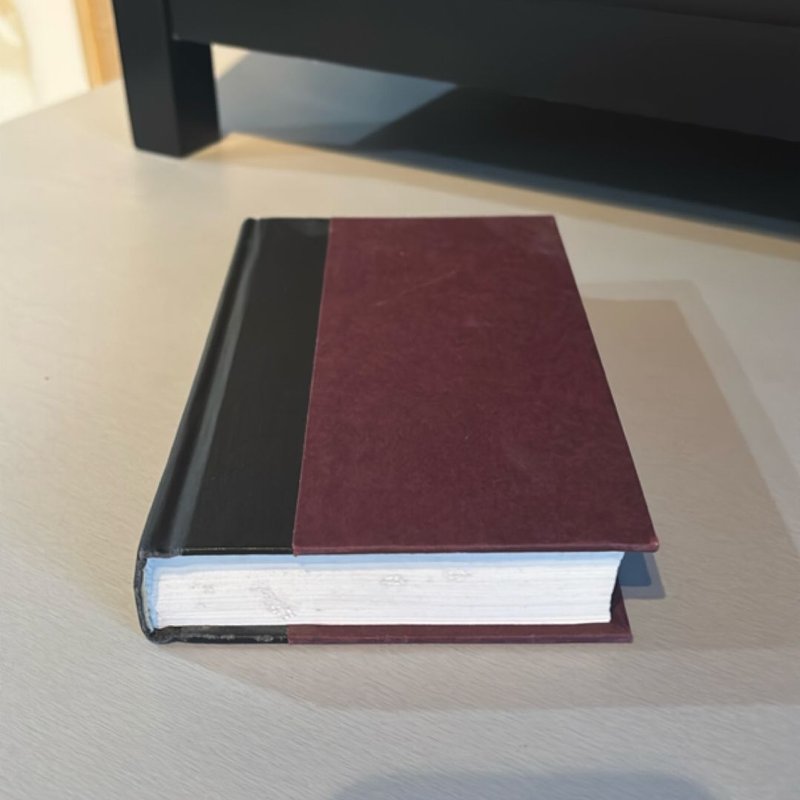 The Quotable Einstein