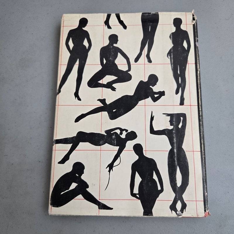 Posing for the Camera a Professional Guide for the Creative Model Director Photographer