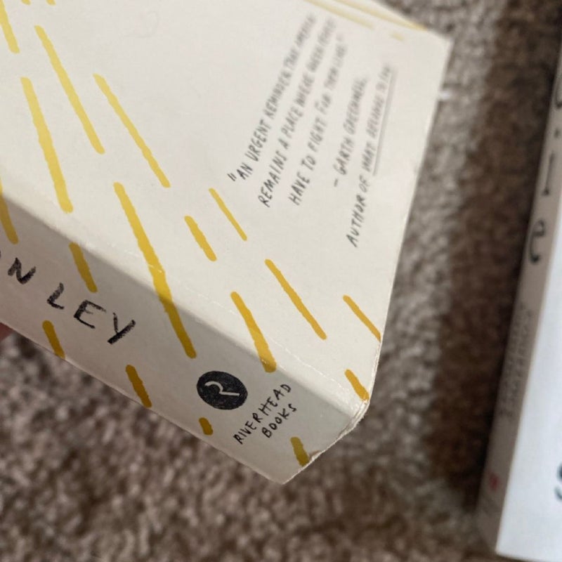 Book Bundle
