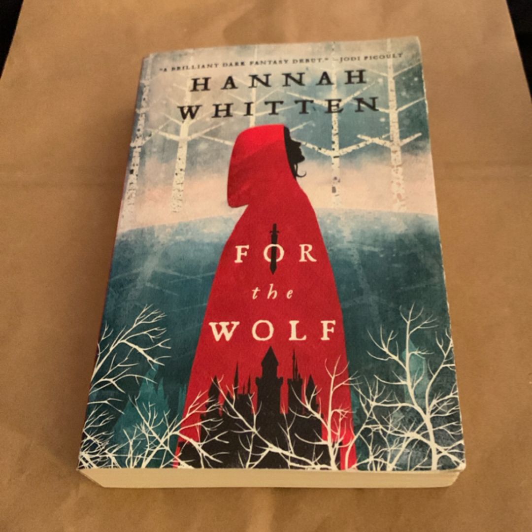 Sale image for 4f0f083a-19c5-4f5c-af21-e0447467eedb-9G1GKJywO5cKLEXAKGVYWwWHm1Q2