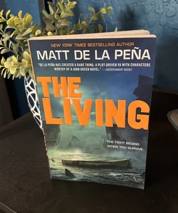 The Living