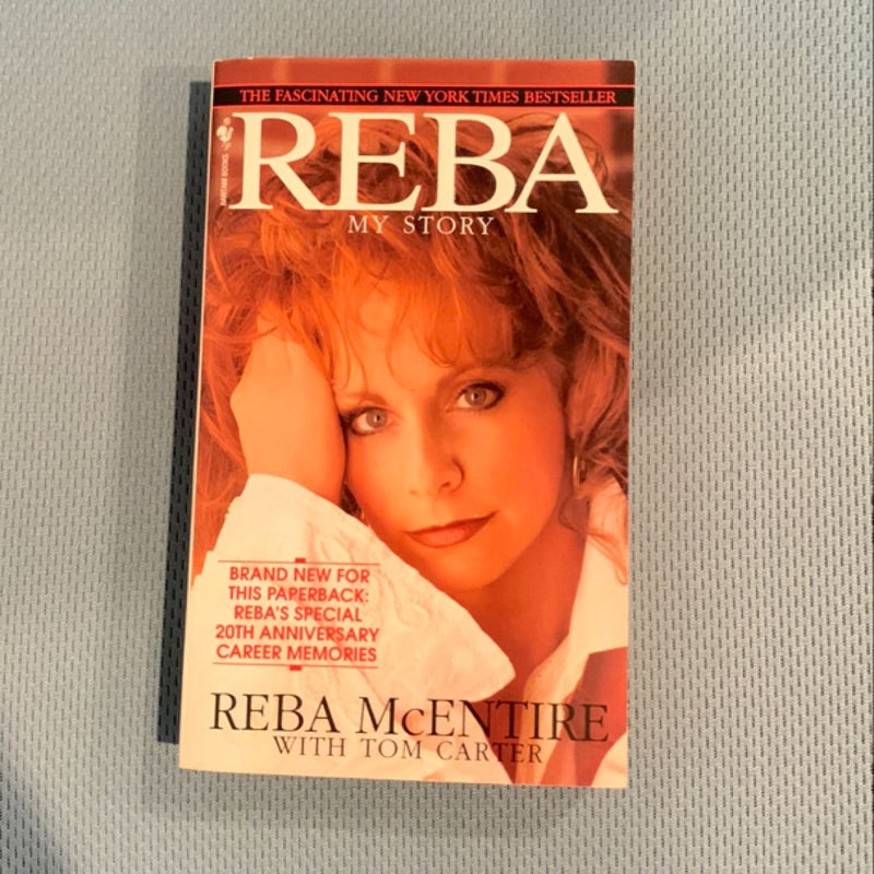 Reba 