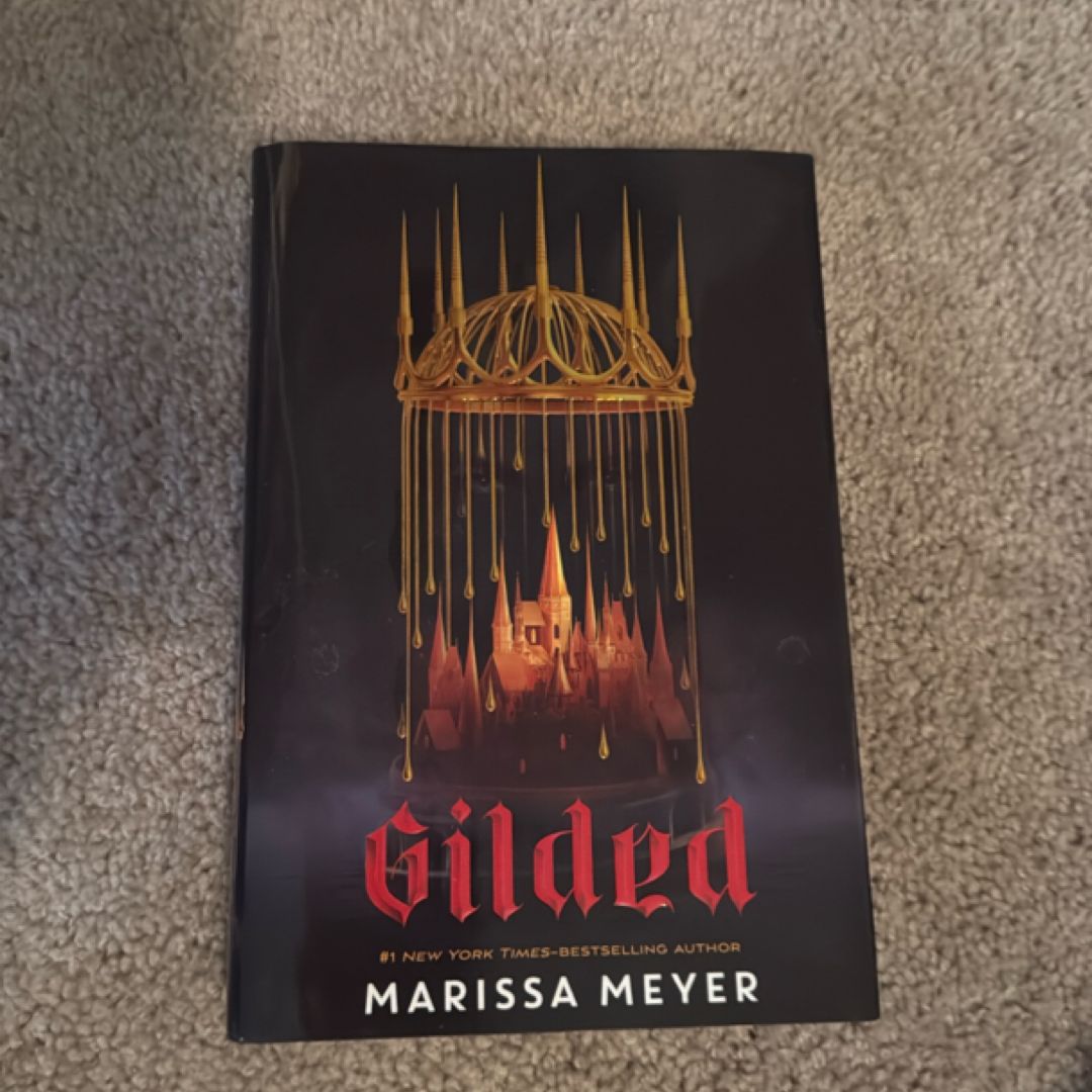 Sale image for 76ccdf88-20c0-4802-a509-f86ae10bed48-LirFq2WjNBMtA2OvcpIPGYZH5dn2