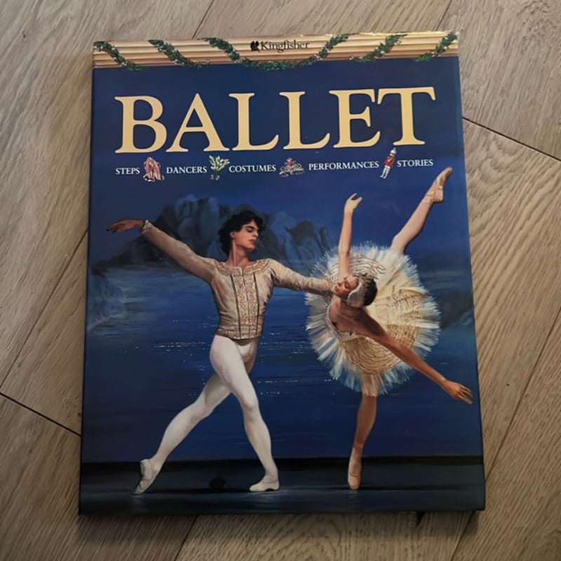 Ballet