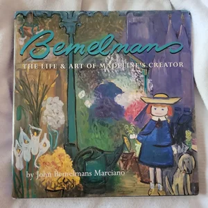 Bemelmans