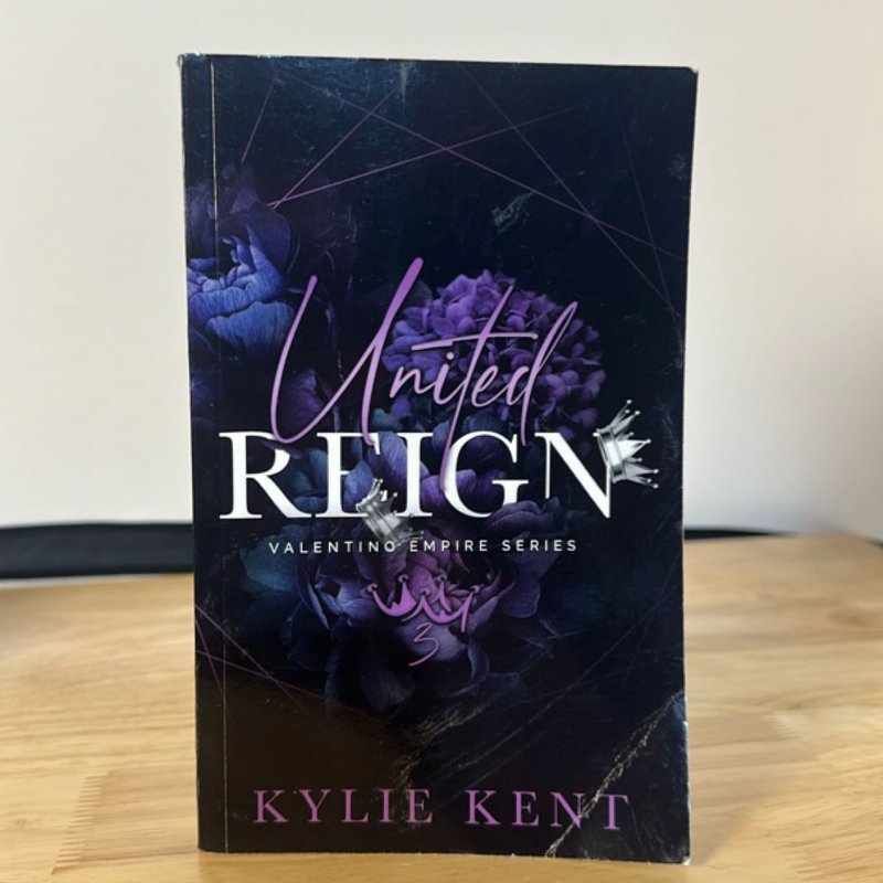 United Reign