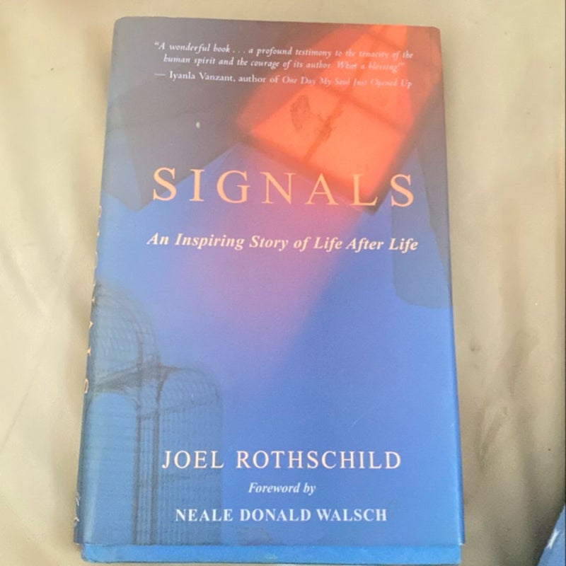 Signals