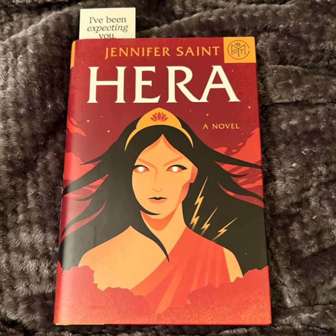 Hera