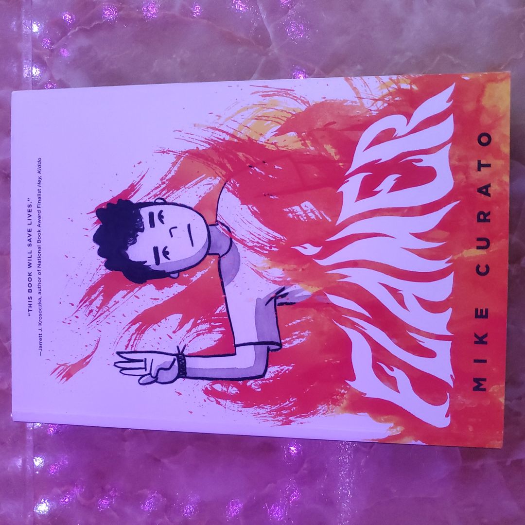 Sale image for a89758c9-6610-4da1-8221-f9514ca7c950-wF2st3sQzrZWfNyWXzLOPJcLVMi1