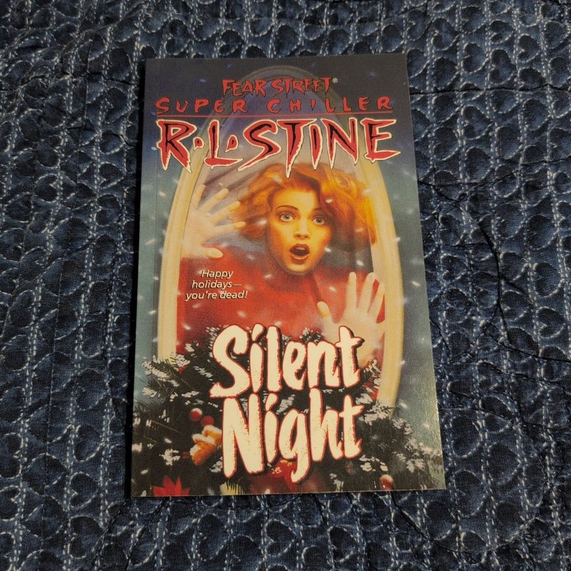 Silent Night