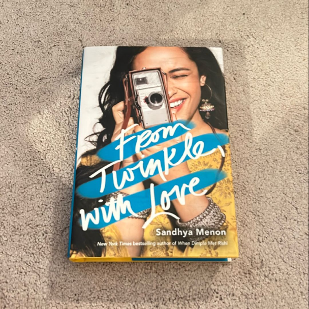 Sale image for c97612f4-2a49-4964-a1b9-f70793bc955d-qIP2vcZS1vV8DFPqj5UGAakgotg2