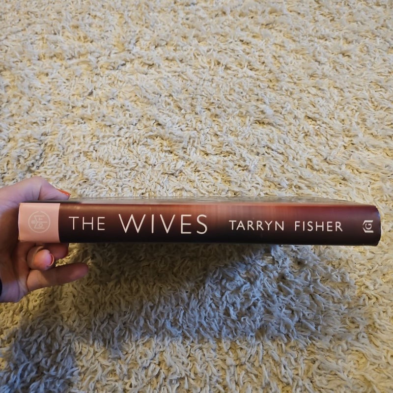 The Wives