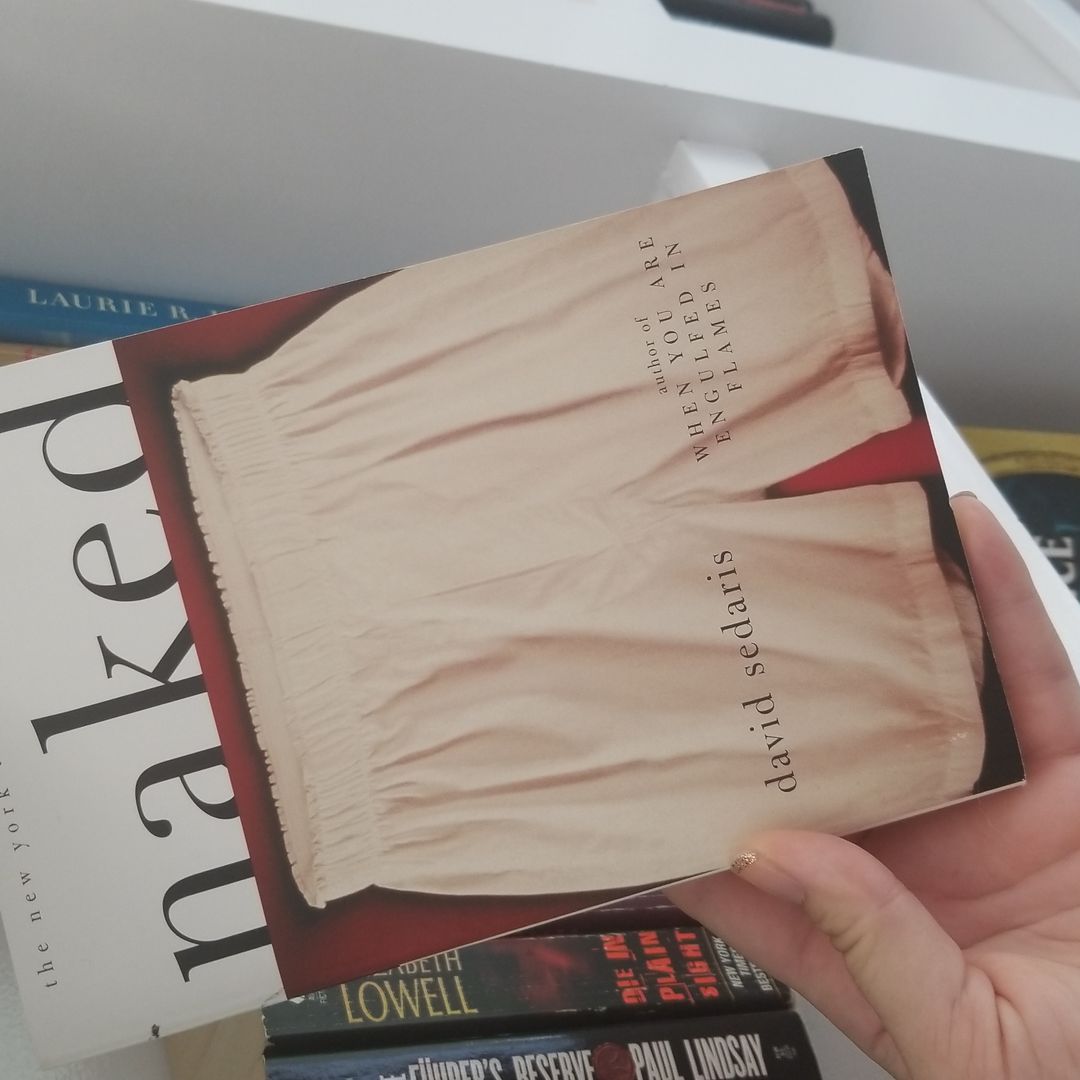 Sale image for 65d1b539-9174-430f-b6c8-c7990a26249d-ELRIR6GrJzfjPwmjcZJ4KMOTDzw2