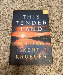This Tender Land