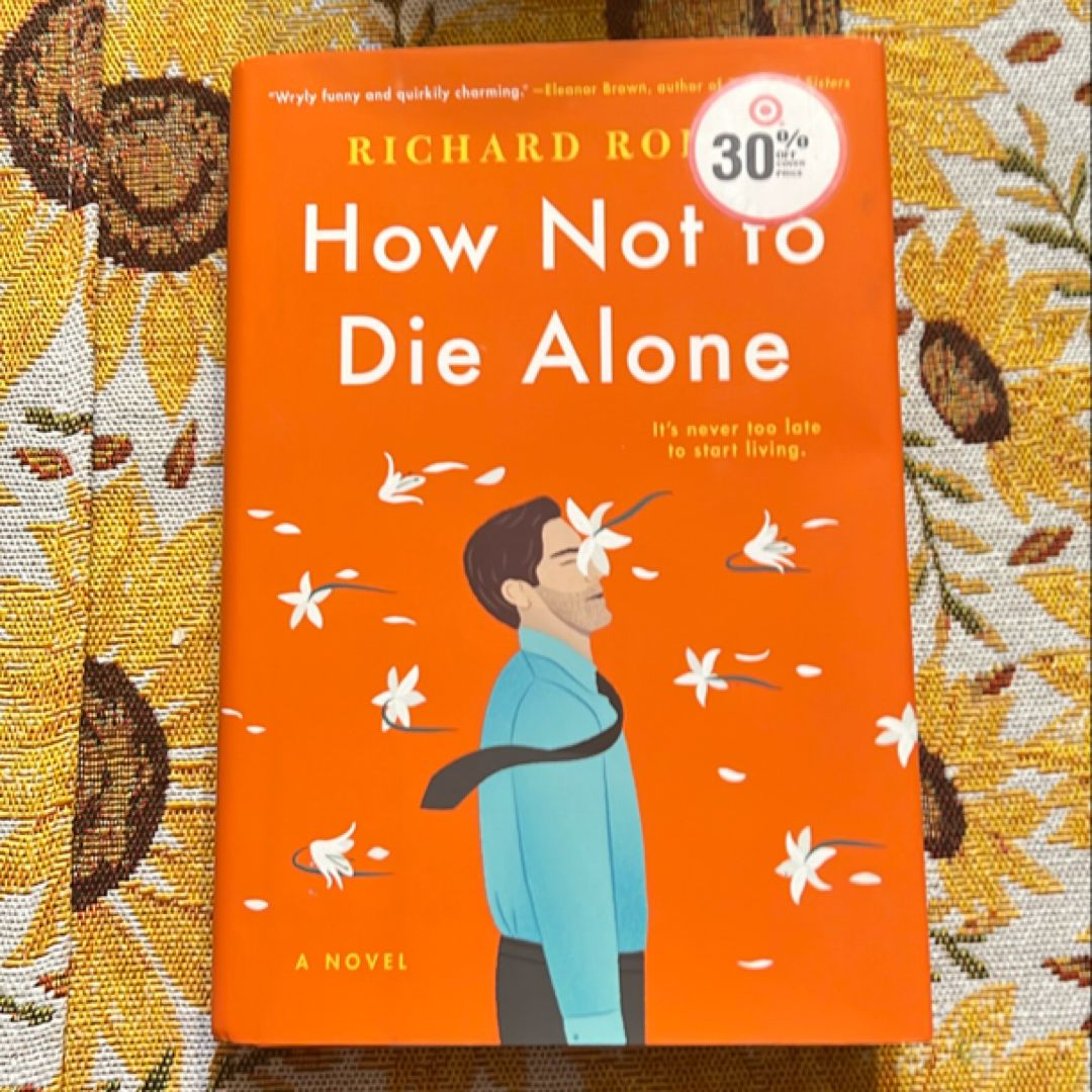 Sale image for f6567983-4a41-4373-a933-42c64999c327-wzNdRrBS1NeEkFTBsqf28OCYXSz2