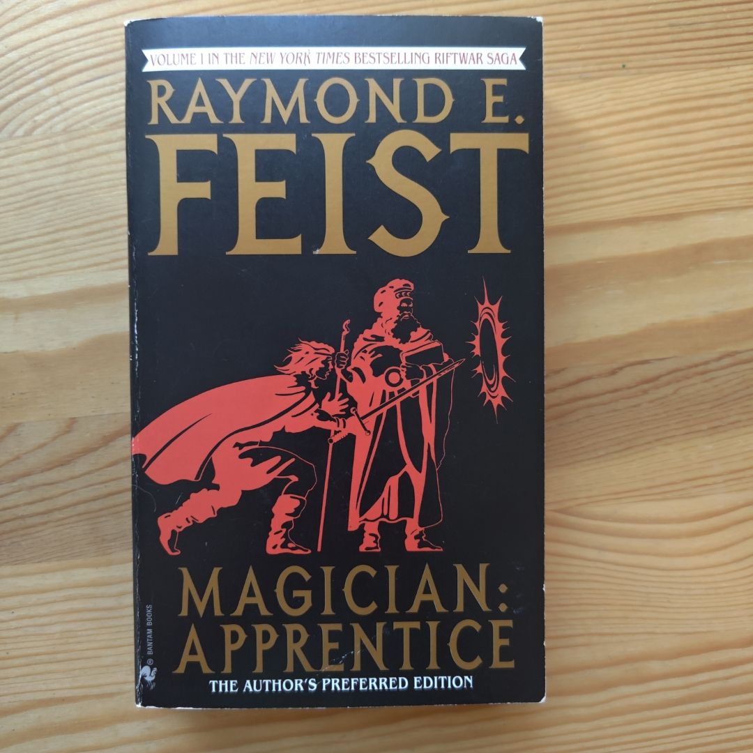 Sale image for 580038be-ac9b-49ea-8a01-cab082e3a3e0-ojbEmp3ozNOVd8fGmBWutbwaza12