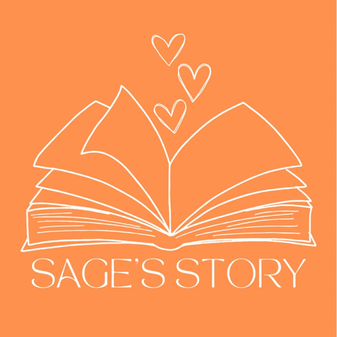 Sage’s Story
