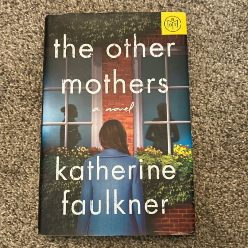 The Other Mothers