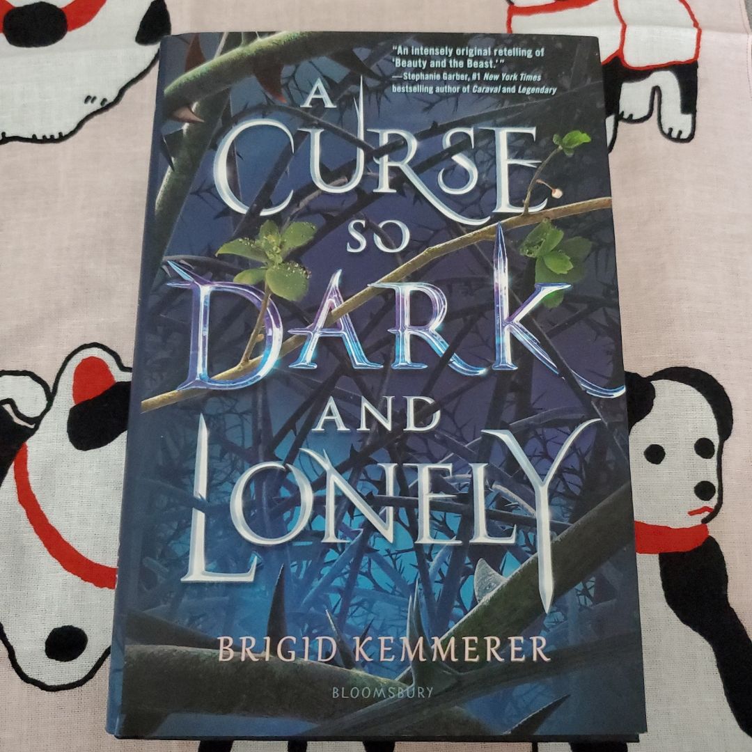 Sale image for 978a9a71-3ccf-4dc4-9b3b-b5d42e64ef8a-1YM29BdL4xWIDleZYHY6cE9L3nm2