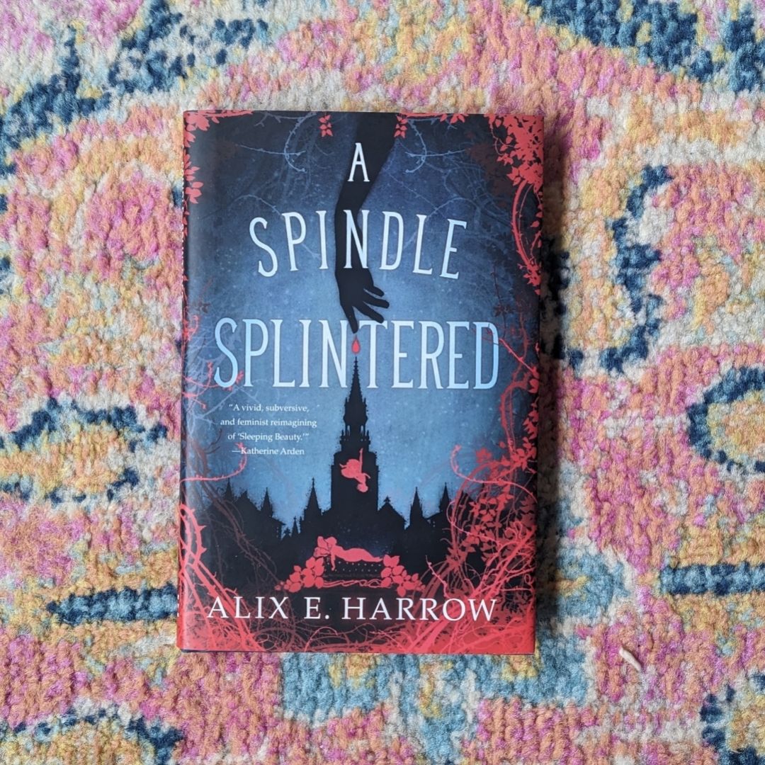 Sale image for 523e1017-5528-4f59-80c4-d52a2640f186-uDpeYVkZz8ejEVDUFqO9PPZMdpJ3