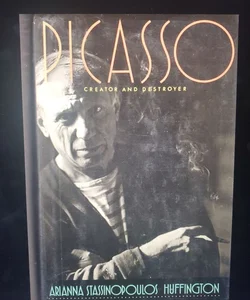 Picasso