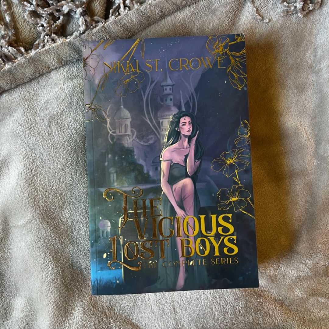 Sale image for a71b6148-cf25-438e-8b2b-2a12b6a236ea-RGST5KSCNJUsDr6UndNylzlURI92