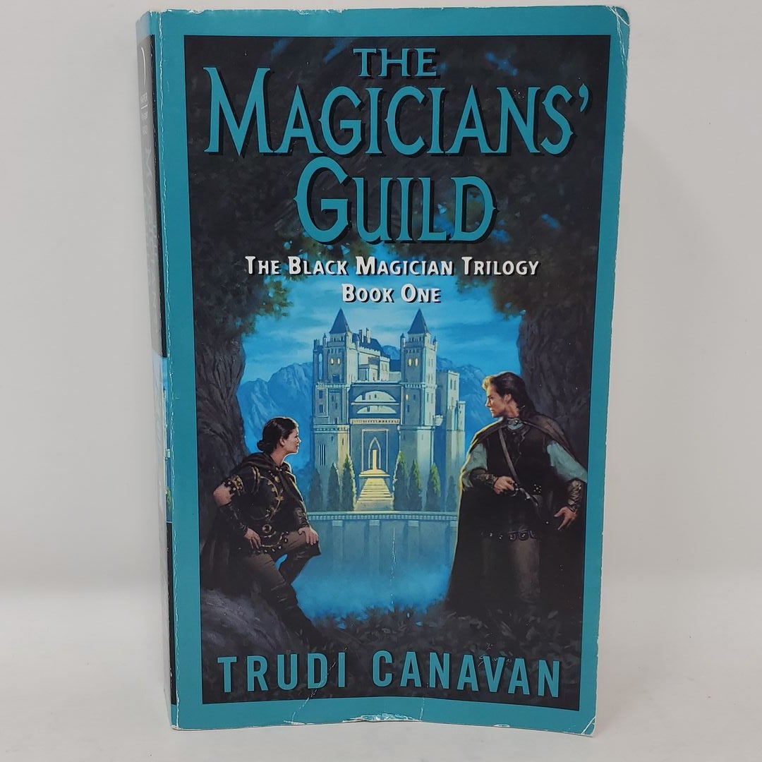 Sale image for fa338787-1fb0-48b1-aa8c-b1a39cb9c538-748wY8HPLjSPvcZRAl4S4umKwFu1