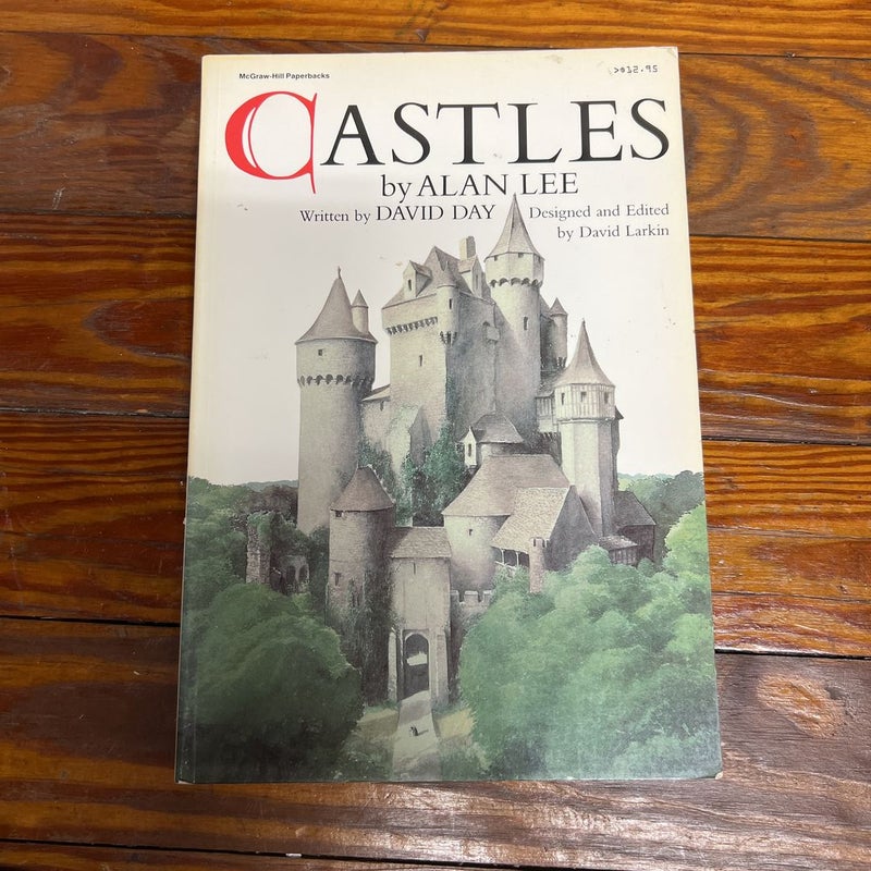 Castles