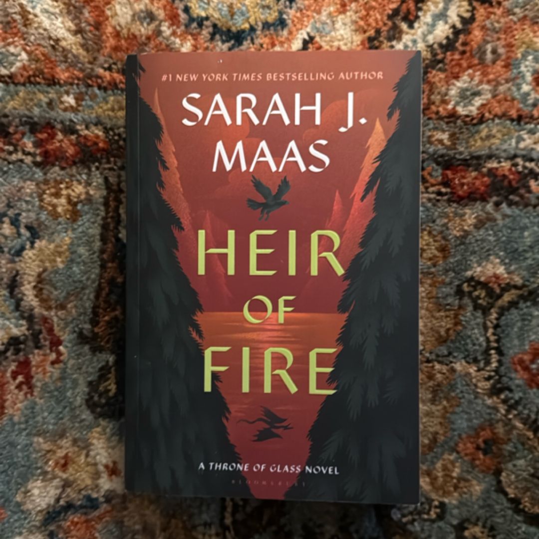 Sale image for 7085ec13-af41-468a-bfe3-0d237e8a804b-4c8eOnduAIUUSnFZa6TK4CIxNVn1