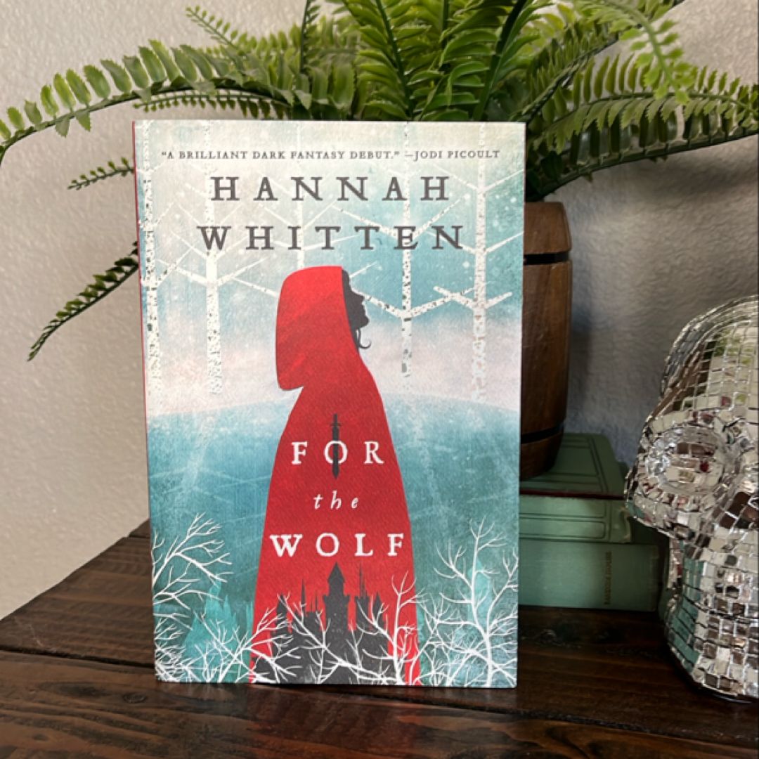 Sale image for c6546bb4-e8a6-4c85-a12c-1da5c2256985-ABxX9Mtqi2ZgPnsKIcxbo2cVneO2