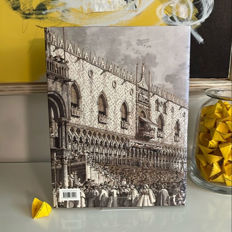 Italian Master Drawings