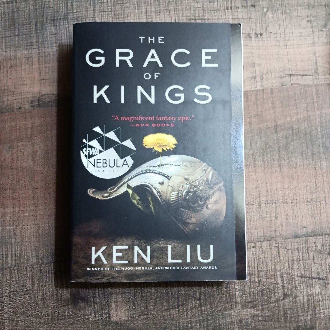 Sale image for 40166da3-d04b-44e3-8196-c0c1e1ef3b81-6Gj0ca2IwoZTPwLDtVp3owNspWq1