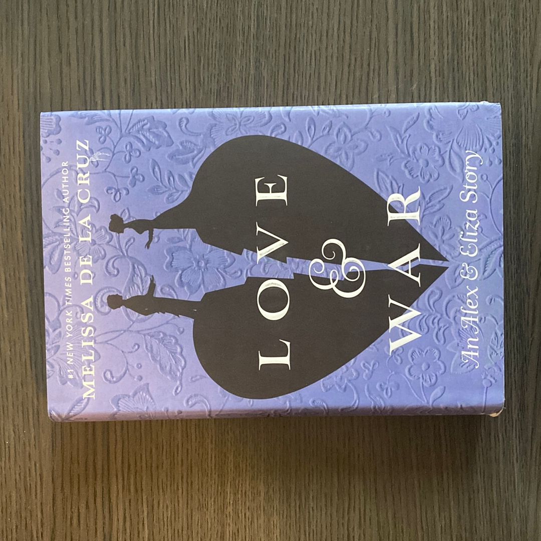 Sale image for eea3e4cc-ffda-4dc9-bf61-9e7795293675-AI1U9EXQNSZ0hOD4tkOVweTaTtk2