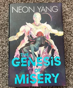 The Genesis of Misery