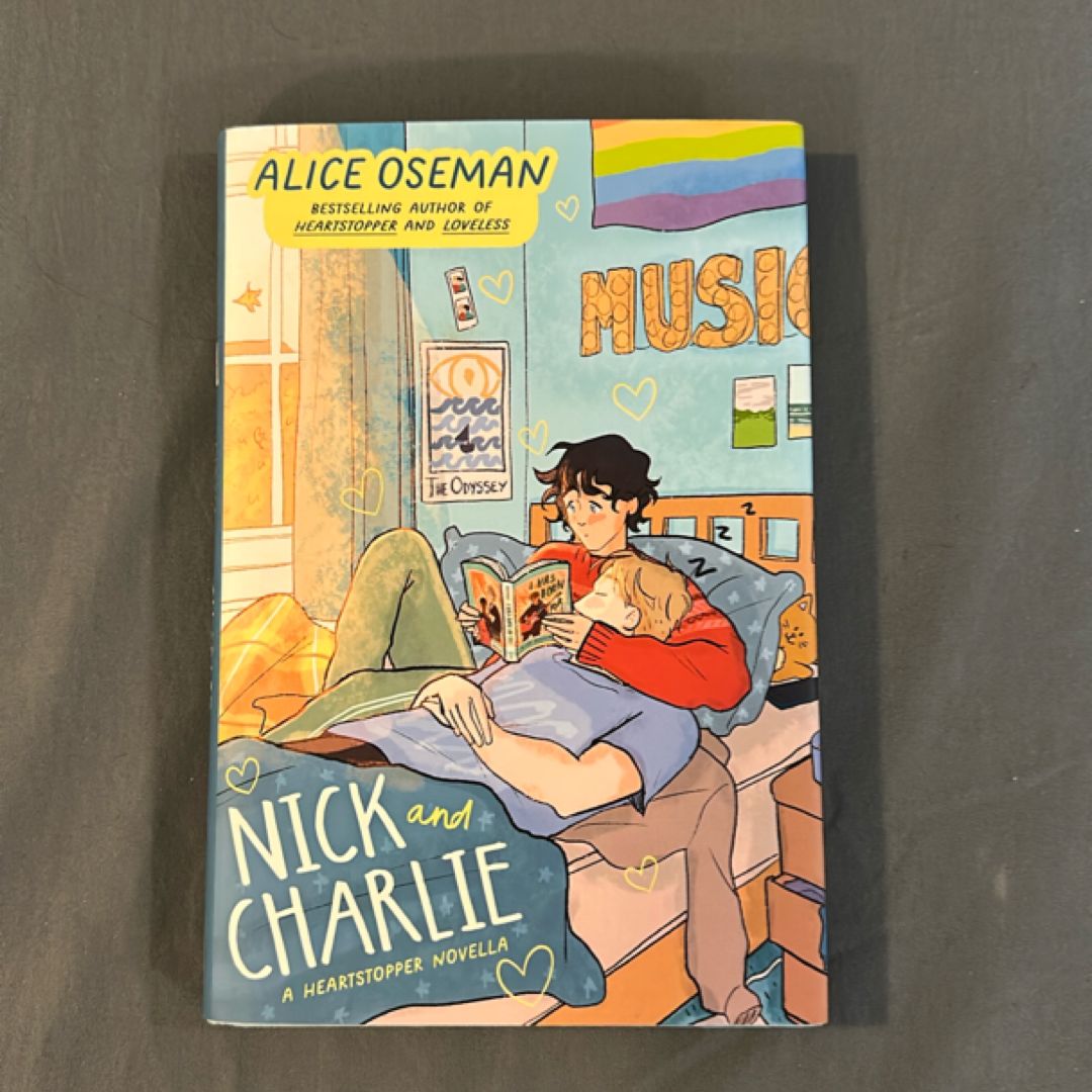 Sale image for 62b2bb44-61eb-47ad-a64e-66b93ff2d718-px0WD9ujxXR00LQHjeGb4arLnRx2