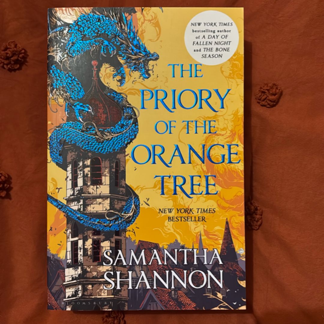 Sale image for f59a59c7-23ca-4f1c-b464-9bb712a9e064-6M5tIiUYnnMvtxGiFVVtj3Mk8hj2