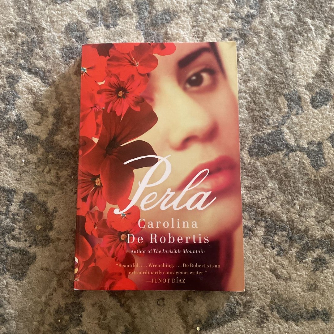 Perla