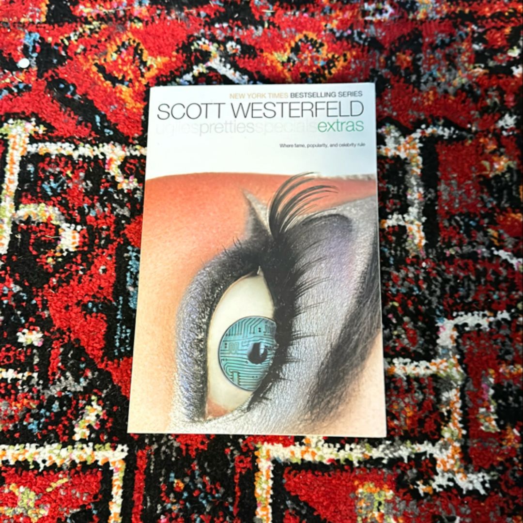 Sale image for 2862e869-498e-4ccf-ae97-fa45e10f0e32-7gbyIMFQRrbn3NNYeCKhJScR9Z13