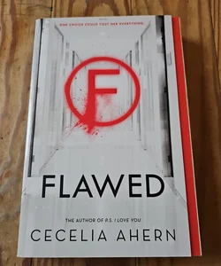 Flawed