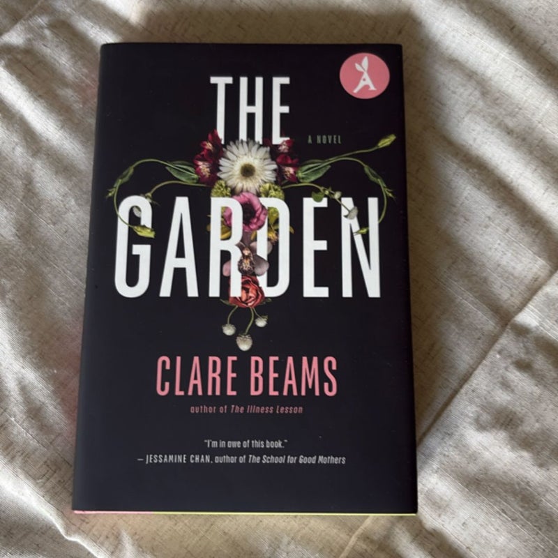 The Garden