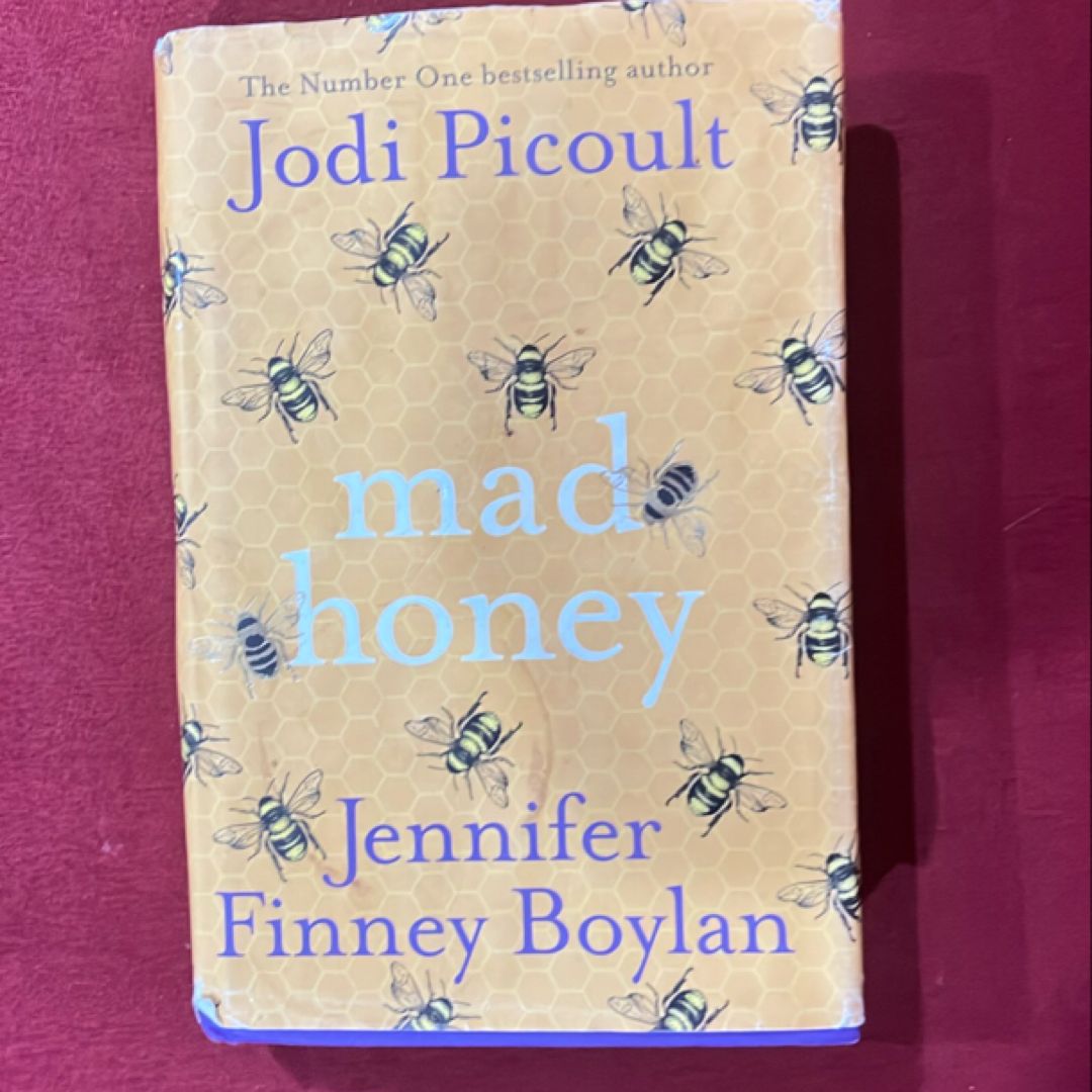 9781473692459 book cover